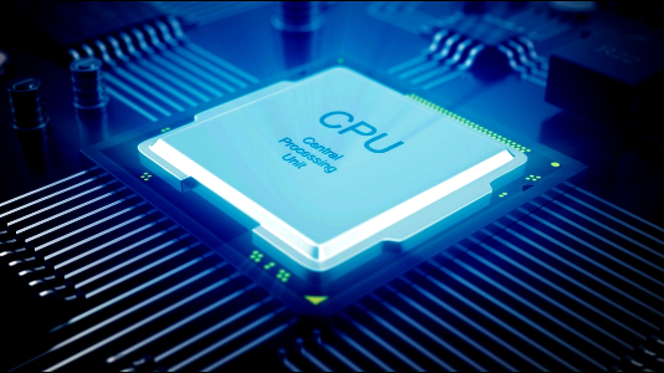 Chip Intel thế hệ 12 có ưu điểm gì