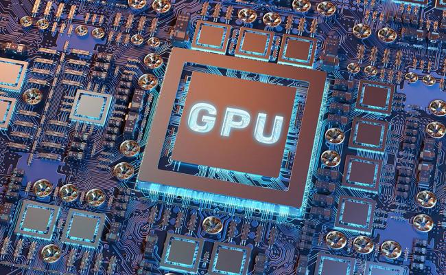 Tìm hiểu GPU là gì?